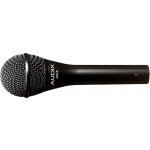 AUDIX OM-5 – Zboží Mobilmania