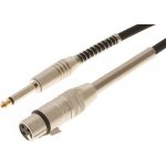 Bespeco IROMA600P – Sleviste.cz