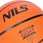 Nils NPK272 Goat – Zboží Dáma