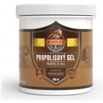 Topvet Propolisový gel 500 ml – Zboží Mobilmania