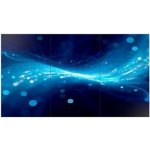 Samsung UM55H – Zboží Živě