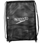 Speedo Síťovaná EQUIP mesh bag – Zboží Dáma