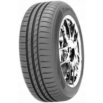 Trazano ZuperEco Z-107 175/65 R15 84H