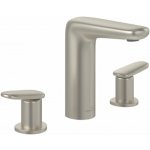 Villeroy & Boch Antao TVW11100100064 – Hledejceny.cz