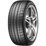 Vredestein Ultrac Vorti+ 235/30 R20 88Y – Hledejceny.cz