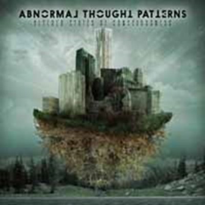 Altered States Consciousness - Abnormal Thought Patterns CD