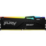 Kingston FURY Beast DDR5 16GB 5600MHz CL36 (1x16GB) KF556C36BBEA-16 – Zboží Živě