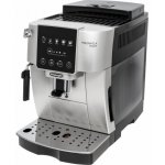 DeLonghi Magnifica Start ECAM 220.30.SB – Zboží Dáma