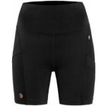 Fjällräven Abisko 6 Short Tights Women – Hledejceny.cz