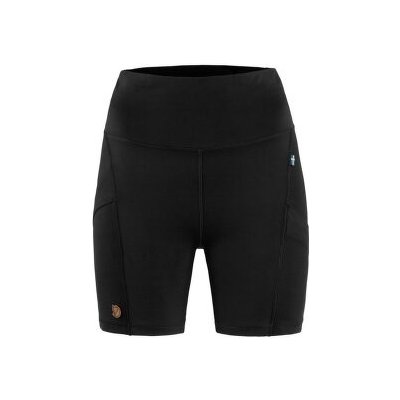 Fjällräven Abisko 6 Short Tights Women – Hledejceny.cz