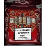 Gurkha Toro Sampler Nicaragua Freshpack 6 ks – Sleviste.cz