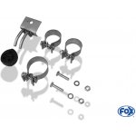 FOX HY120003-073 – Hledejceny.cz
