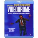 Videodrom BD