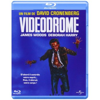 Videodrom BD