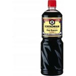 Kikkoman Sojová omáčka shoyu 1 l – Zboží Dáma