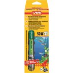 Sera RH 50W – Zboží Dáma