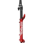 RockShox Lyrik Ultimate Flight Attendant – Zboží Mobilmania