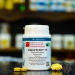 Givanni Maciocia T70 Doplnění kořenů 60 tablet – Hledejceny.cz