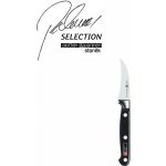 Zwilling 1001437 7 cm – Zboží Dáma