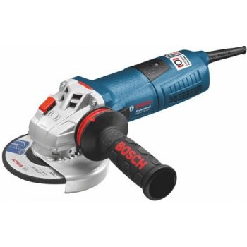 Bosch GWS 13 125 CIEX Professional 0.601.79F.106