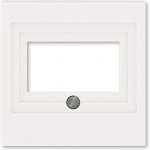 ABB LEVIT 5014H-A00040 68 – Hledejceny.cz