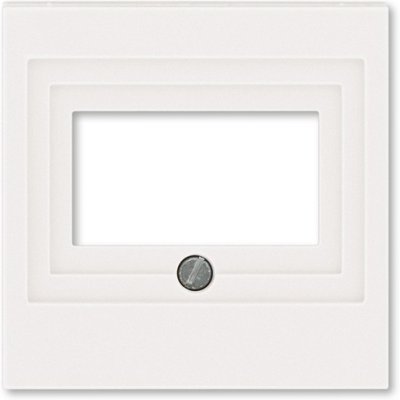 ABB LEVIT 5014H-A00040 68 – Hledejceny.cz