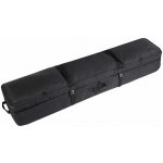 HEAD TRAVEL BOARDBAG 23/24