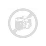 Ovation VI-186 MT 31/10,5 R15 109Q