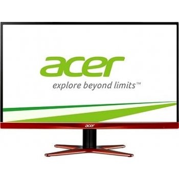 Acer XG270HU