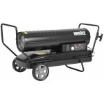 HECHT 3039 – Sleviste.cz