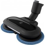 Electrolux ZE157 PowerPro mop – Zboží Dáma