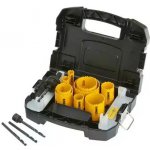 Dewalt DT90350 – Hledejceny.cz