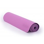 TRINFIT Jóga TPE – Zboží Dáma