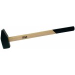 Strend Pro HM131 4 kg – Zboží Dáma