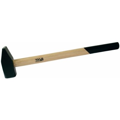 Strend Pro HM131 4 kg – Zboží Dáma