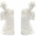 Venus Záražka na knihy, 26x13 cm, SIL – Zboží Dáma