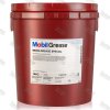 Plastické mazivo Mobil Mobilgrease special 18 kg