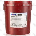 Mobil Mobilgrease special 18 kg – Zboží Mobilmania