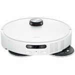 Xiaomi Robot Vacuum 5 EU – Hledejceny.cz