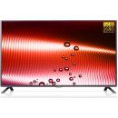 Televize LG 60LB561V