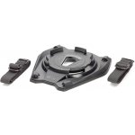 Givi S430 | Zboží Auto