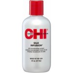 Chi Silk Infusion 177 ml – Sleviste.cz