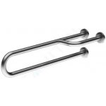 Sanela SLZM 14X – Sleviste.cz