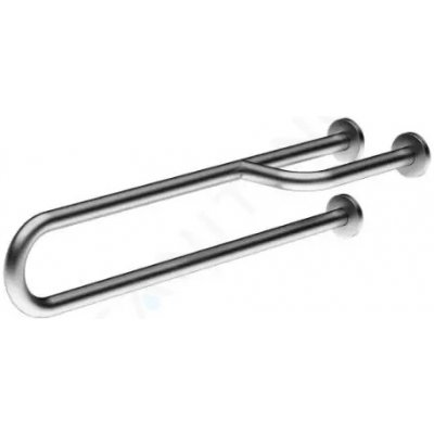 Sanela SLZM 14X – Sleviste.cz