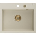 Mexen Oscar béžová – Sleviste.cz