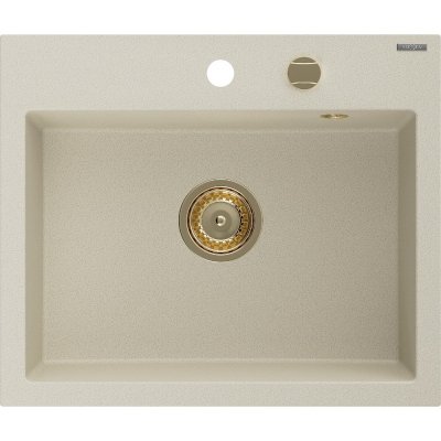 Mexen Oscar béžová – Sleviste.cz