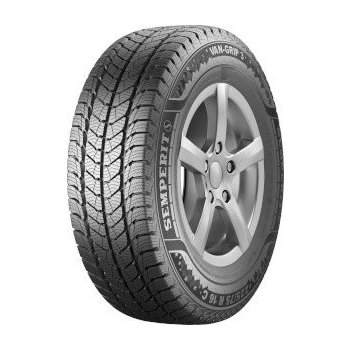 Semperit Van-Grip 3 195/60 R16 99/97T