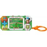 My Arcade All-Star Sport Portable Gaming System Pixel Pocket Pro – Sleviste.cz