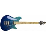 Peavey HP 2 – Zboží Mobilmania