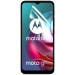 Ochranná fólie Hydrogel Motorola Moto G30 – Sleviste.cz